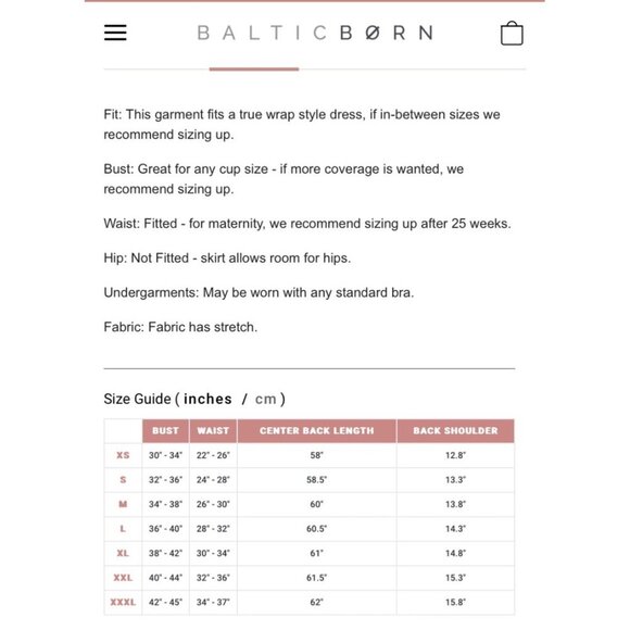 Baltic Born NWT Emerald Green Velvet RIbbed Wrap Dress Size XXXL Size 3XL Plus - Picture 12 of 12